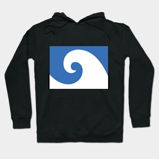 Andøy Hoodie